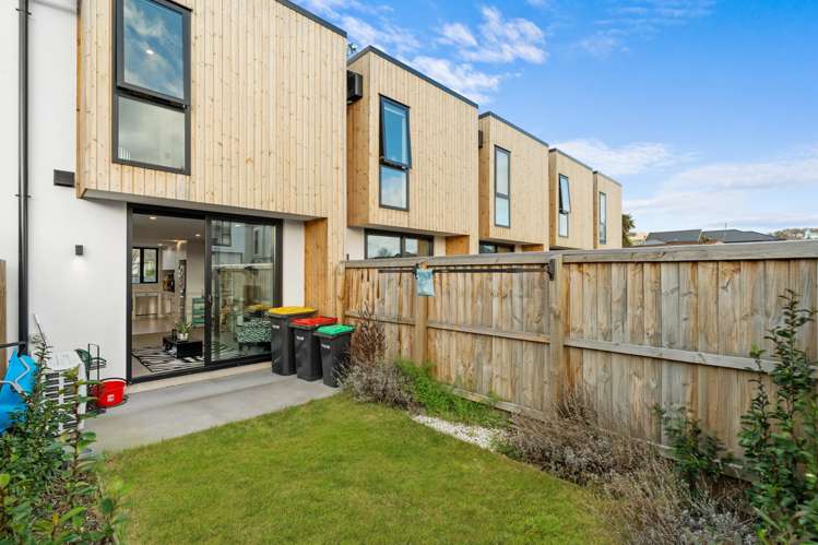 1/14 Rutherford Street Woolston_12