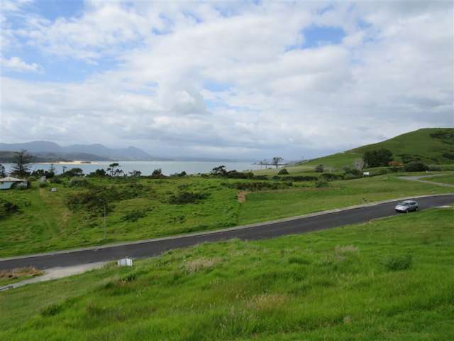 22 Opononi Heights Drive Opononi_1