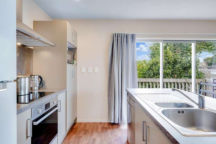 17A Carey Street_3
