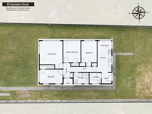 50 Saunders Street Brockville_1