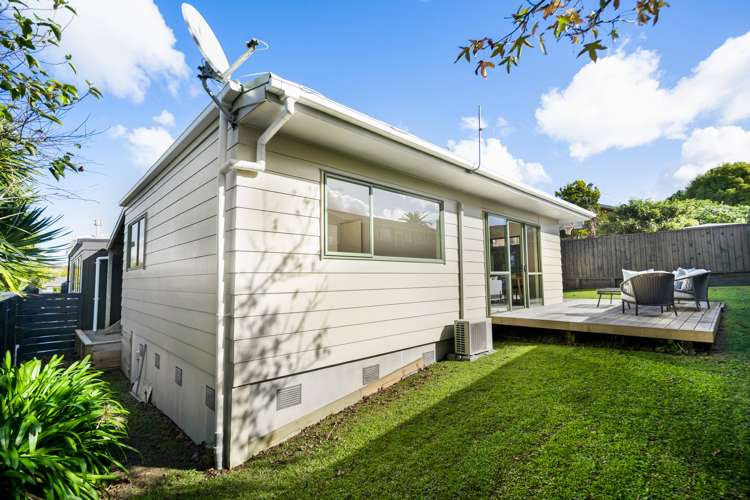 9b Boys Place Pakuranga Heights_15