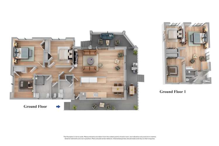 98 Everglade Drive Totara Heights_17