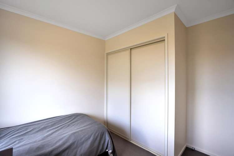 6 Millibrook Place Tinwald_32