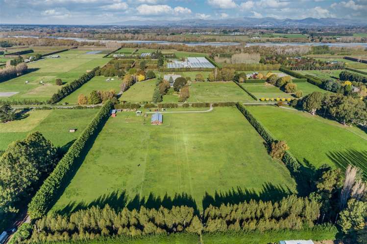 34 Baynons Road Clarkville_3