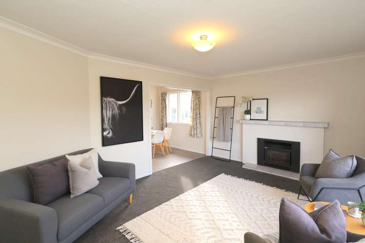 146 Edinburgh Crescent Waikiwi_2