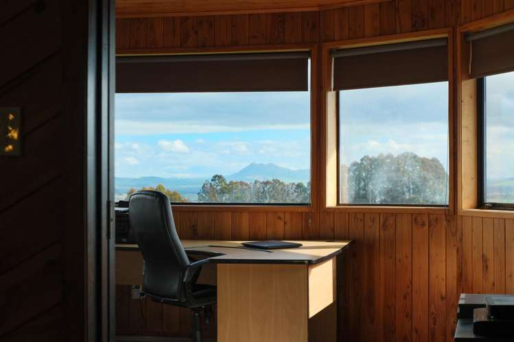 340 Deep Creek Road Reporoa_15