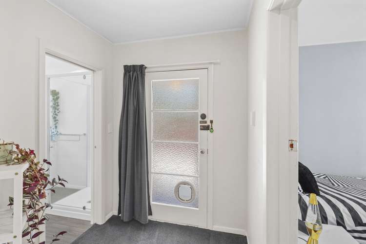 6 Dana Place Mairehau_11