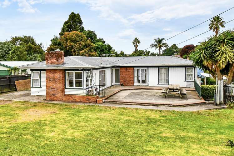 101 Old Wairoa Road_0