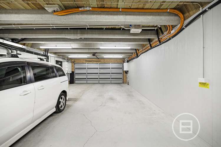 1/26 Bullendale Drive Arthurs Point_13