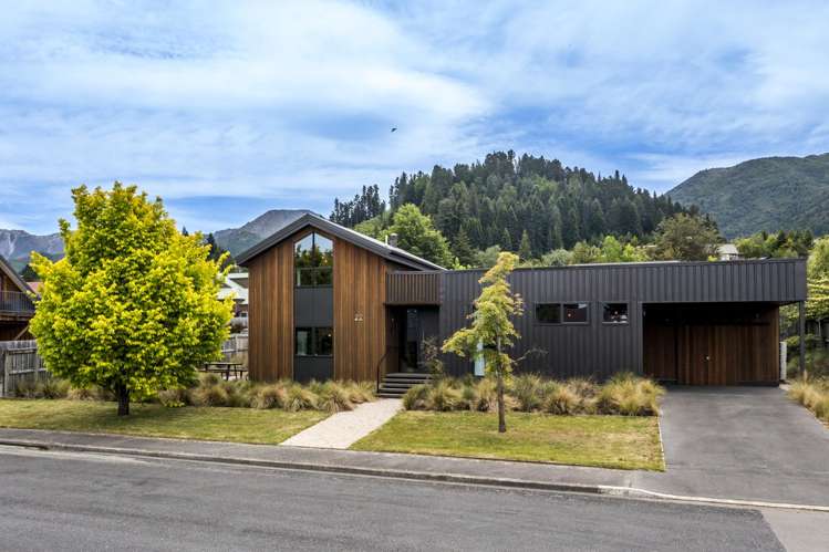 22 Rutherford Crescent Hanmer Springs_33
