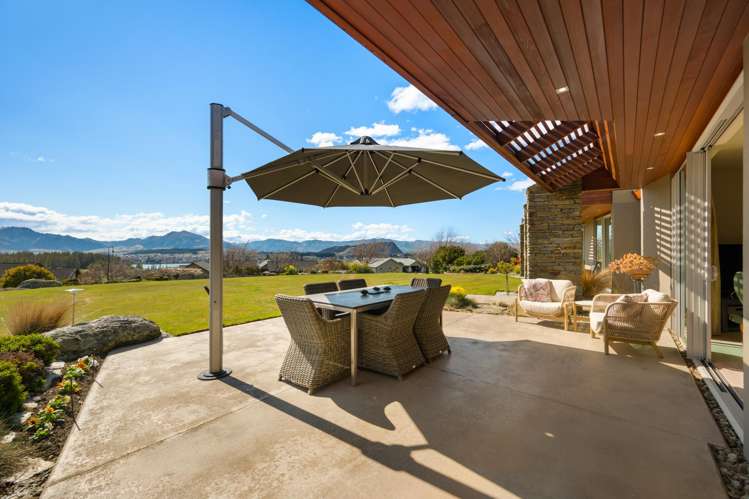 7 Foxglove Heights Wanaka_10