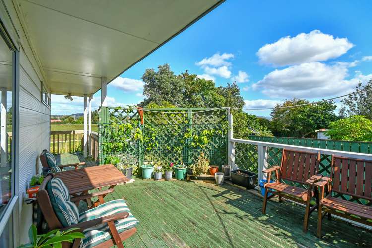21 Saint Johns Avenue Tuakau_14
