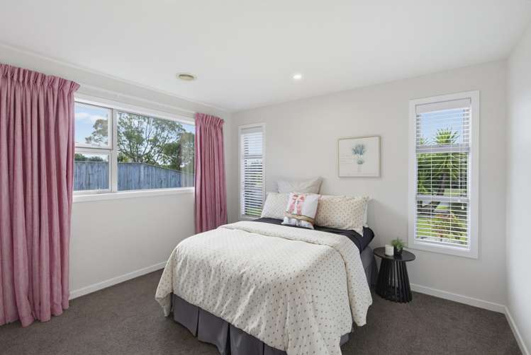 9 Taranui Way, Paraparaumu Beach Paraparaumu Beach_30