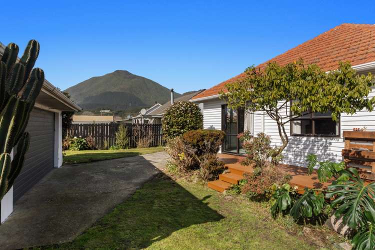 8 Vogel Street Kawerau_12