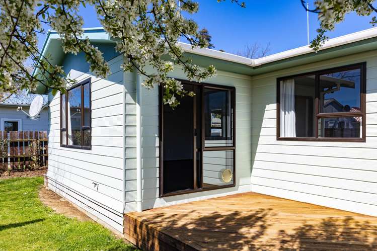 2/8 Eltham Road Blenheim_7