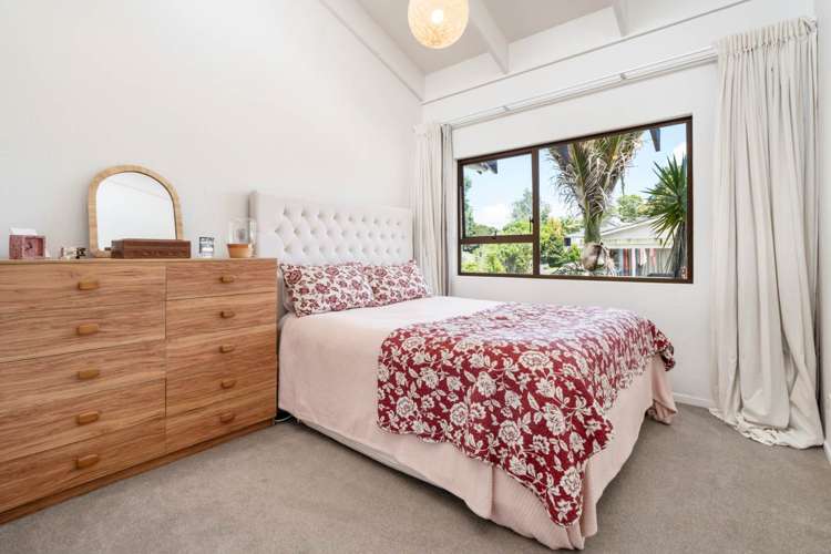 1/351 Royal Road Massey_8