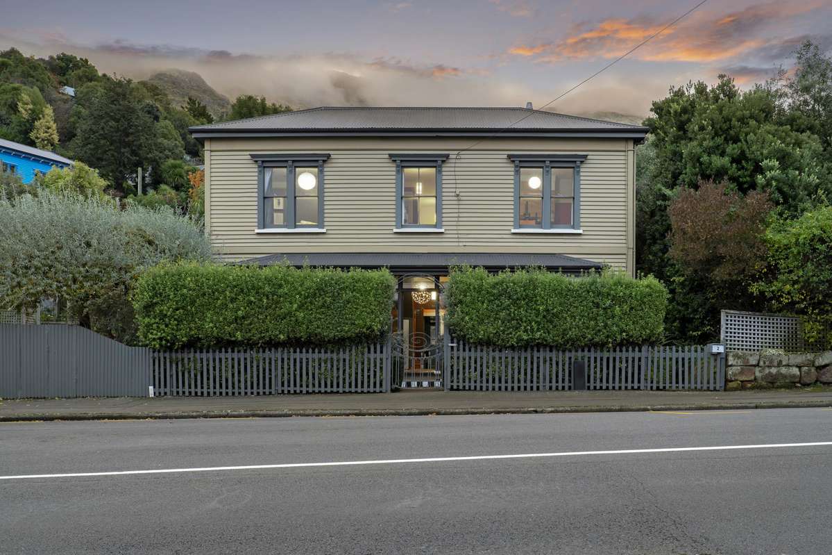 2 Brittan Terrace_0