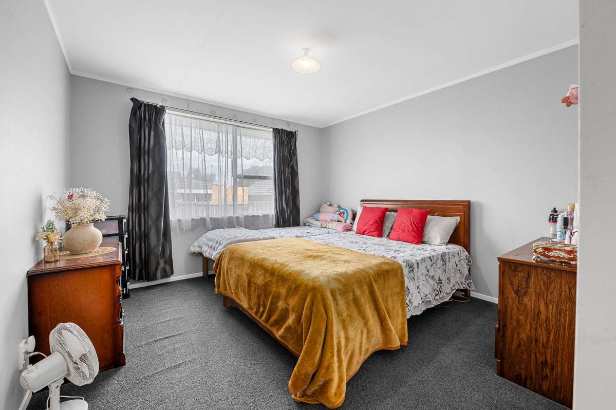 424 Kahikatea Drive_2