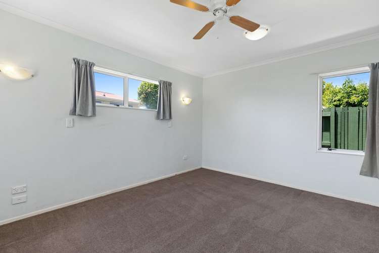 21 Lavender Place Papamoa_9