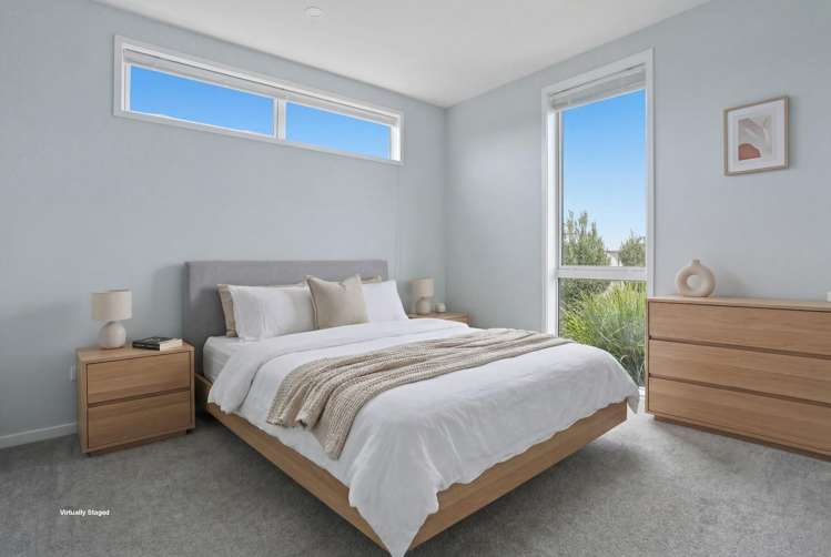 26 Tamapahore Boulevard Papamoa Beach_15