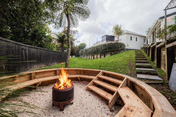 17 Hemington Street Waterview_11