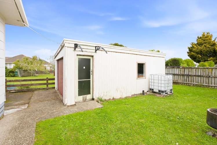 65 Hinewai Street Otorohanga_7