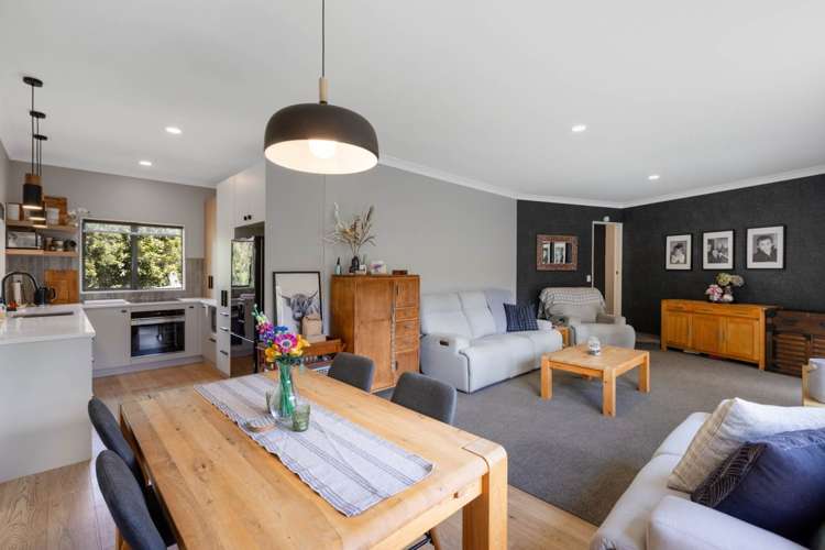 31 Sunvale Place Gate Pa_10