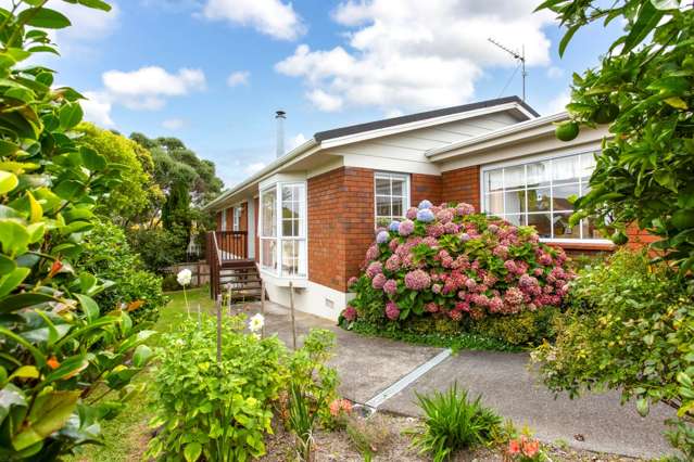 2/154 Deep Creek Road Torbay_2