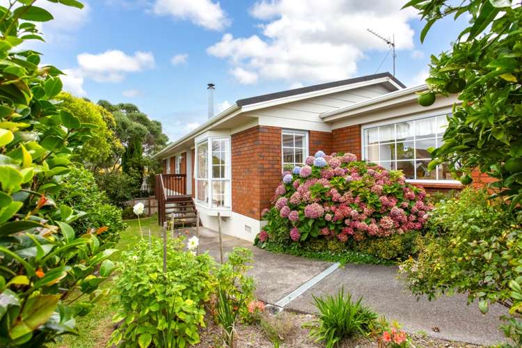 2/154 Deep Creek Road_1