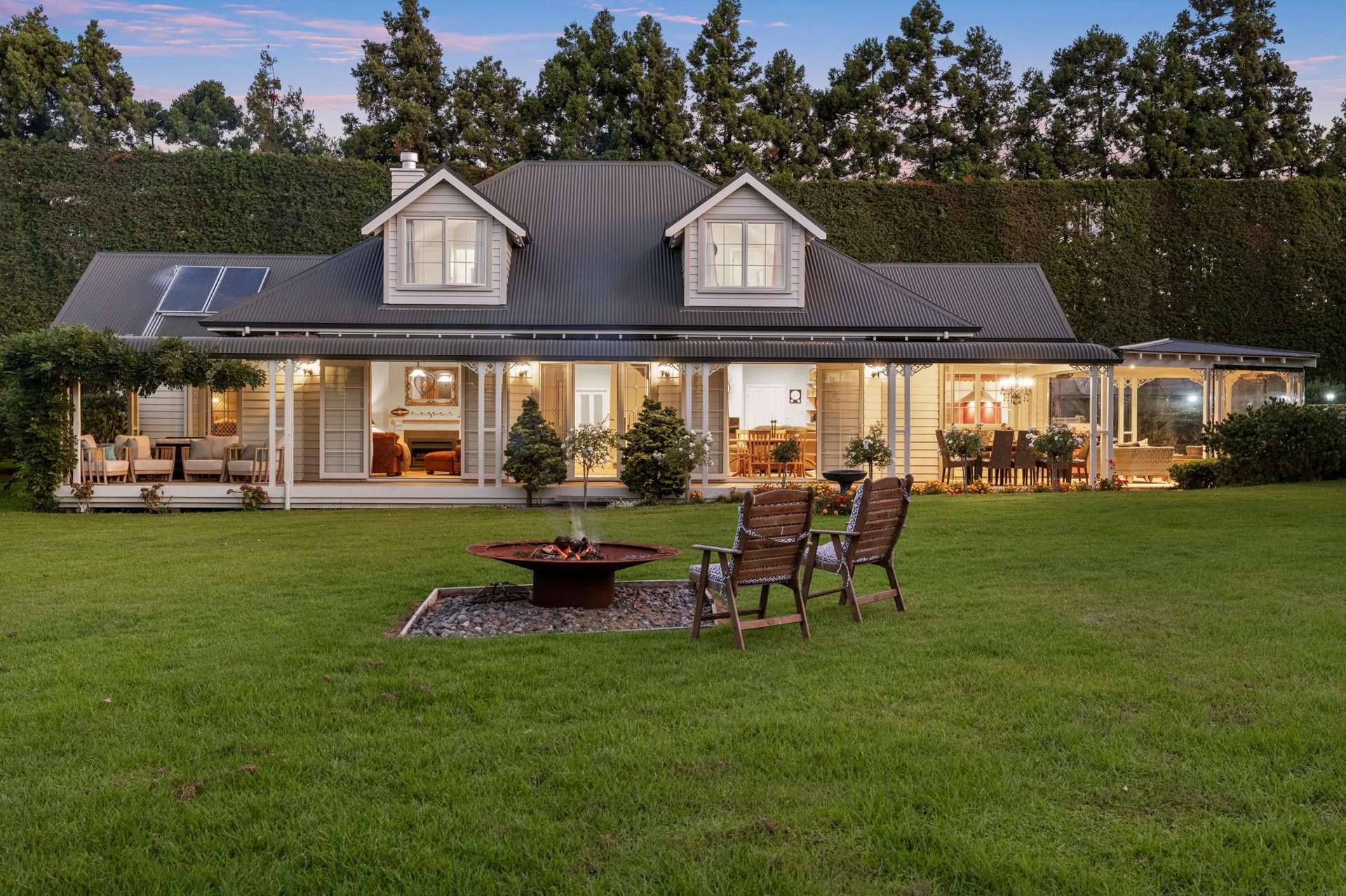 241 Rea Road Katikati_0