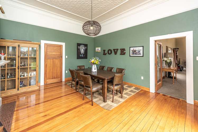 218 Parahaki Road Waverley_8