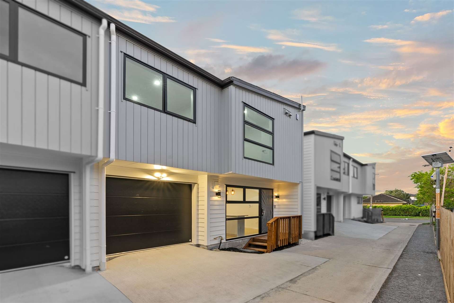 Lot 4/24 Laureston Avenue Papatoetoe_0