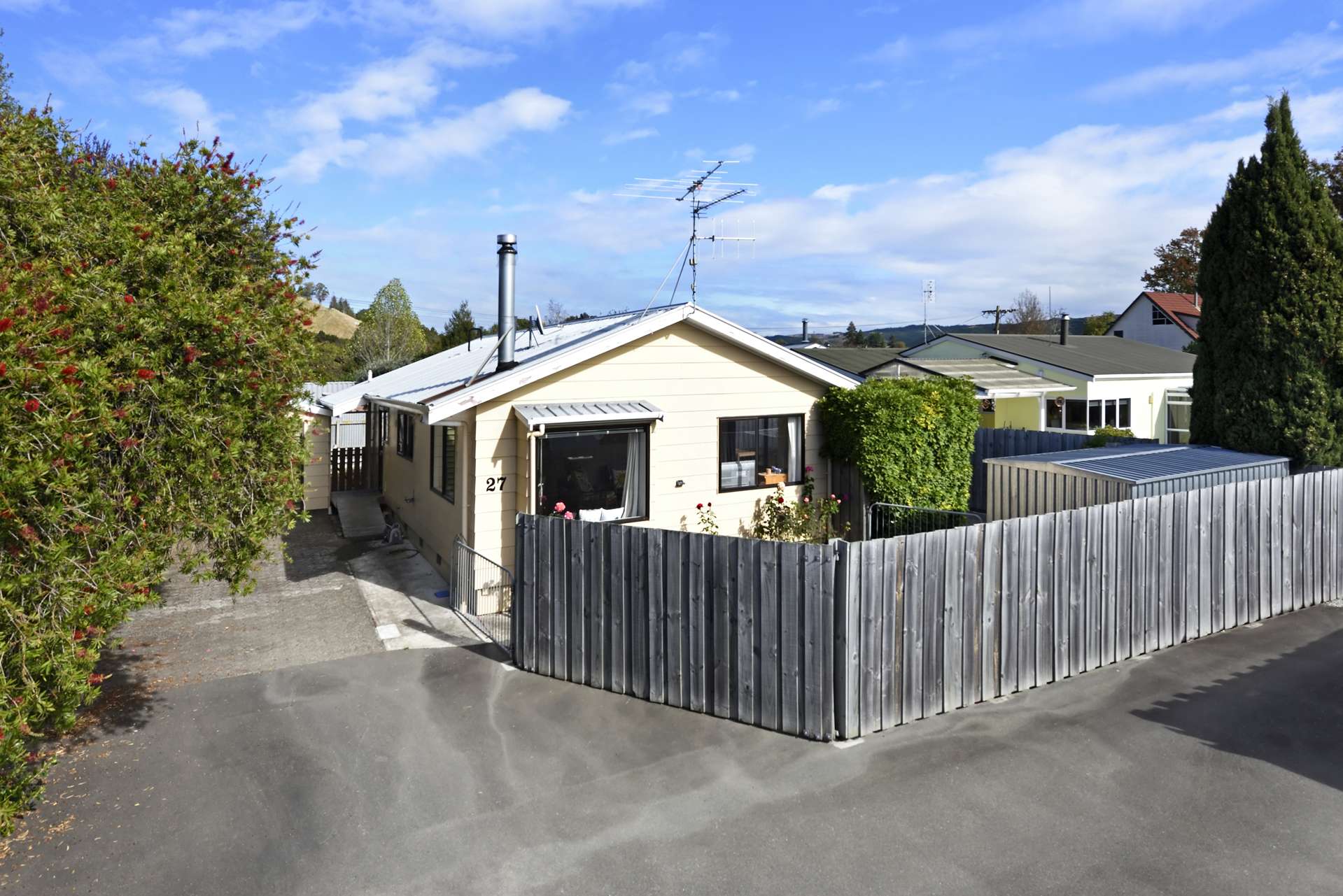 27 Pitfure Road Wakefield_0