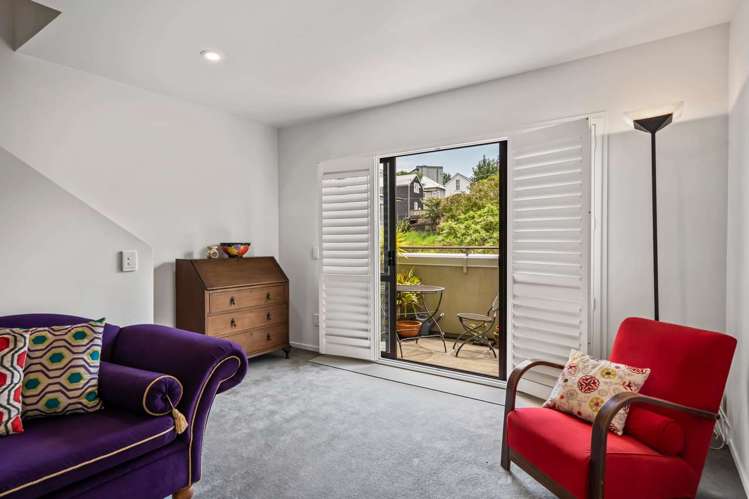 12/27 Rossmay Terrace Mount Eden_2