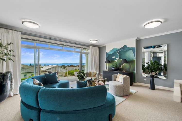 25 Panorama Heights Orewa_21