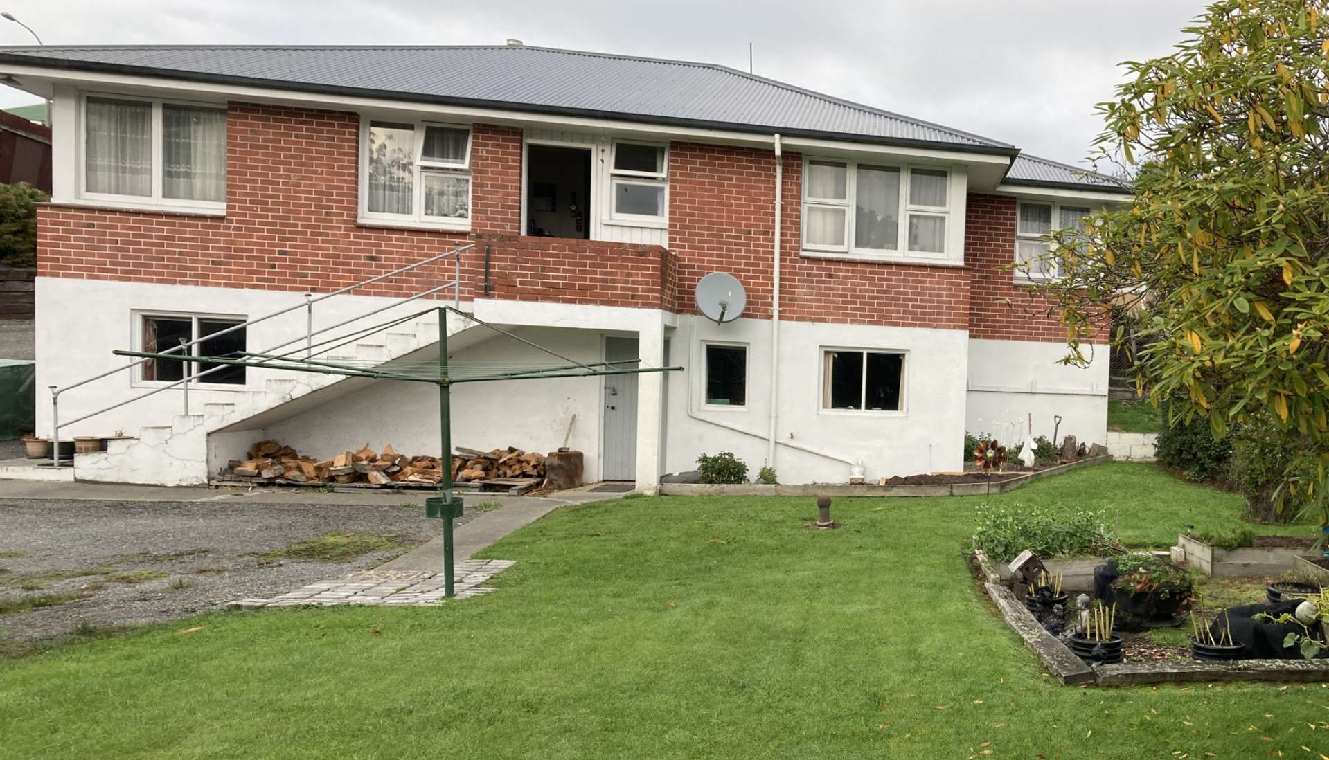 3 Clifton Terrace West End_0