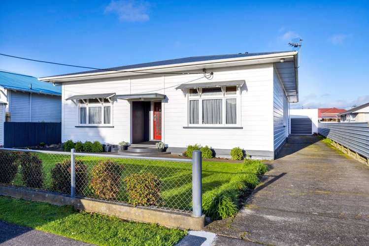 30 Argyle Street Hawera_20
