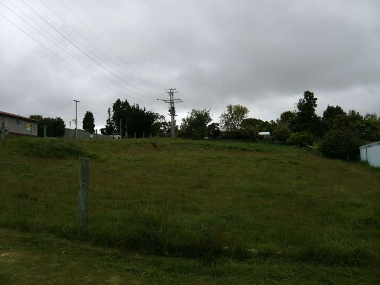 1 Burns Street Owaka_2