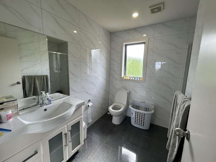 3/44 Mountain Road Mangere Bridge_16