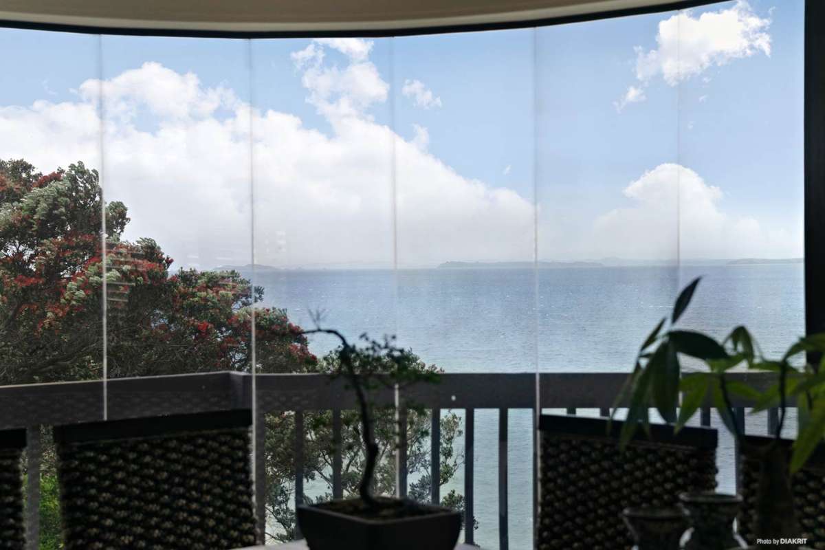 827 Whangaparaoa Road_3