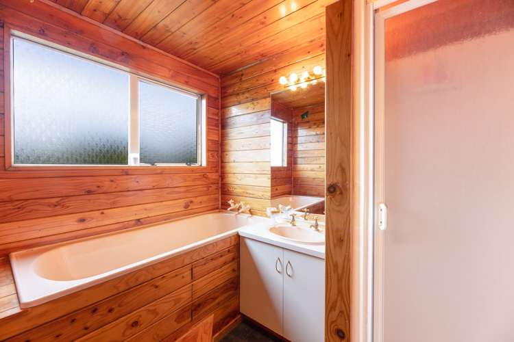 14 Ashby Grove Kaiapoi_6