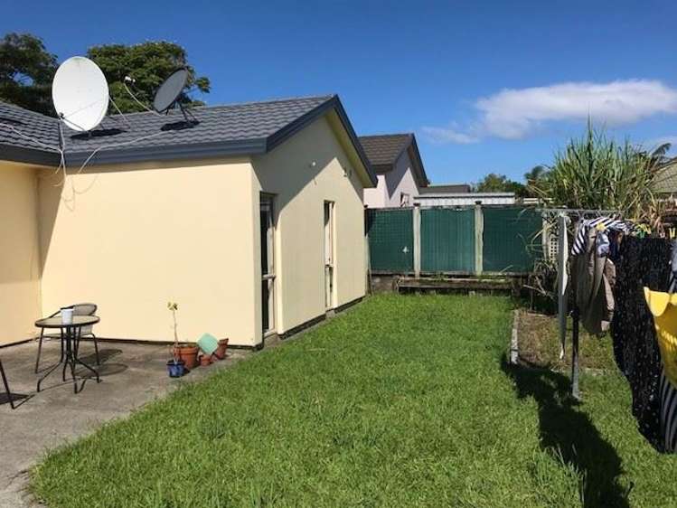 10 Albizia Avenue Henderson_9