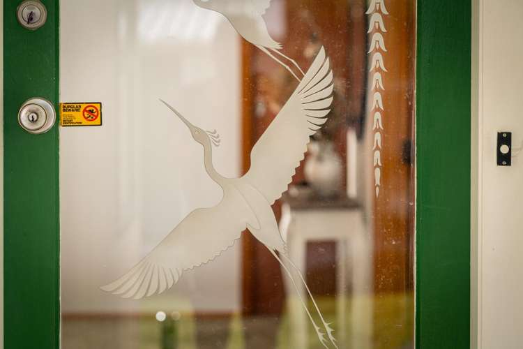 20b Argentine Avenue Miramar_21