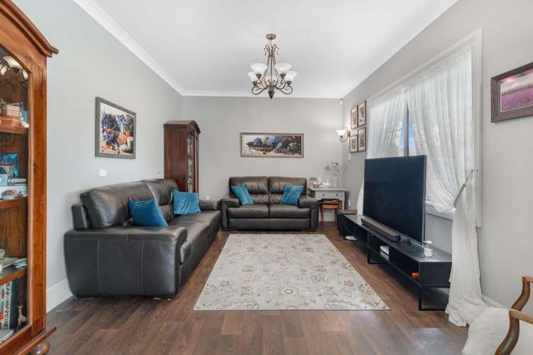 59 Hyland Place Waiuku_9