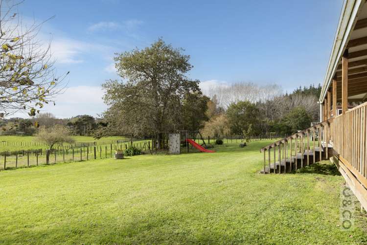 293 Ararimu Valley Road Helensville_8