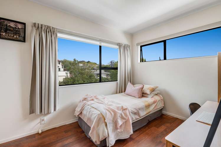 1/2 Carl Place Unsworth Heights_13