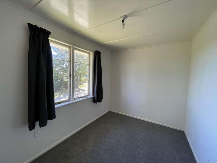 147 Russell Road Huntly_7