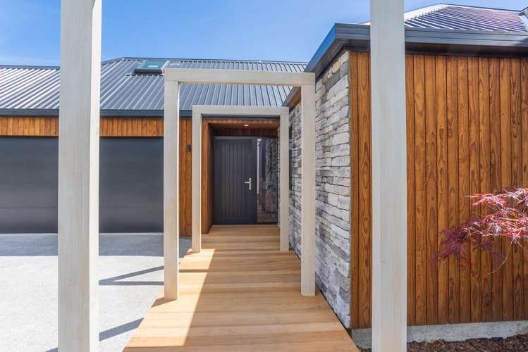 40 Anderson Park Drive Waikanae_7