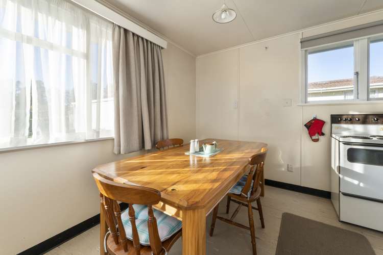 69 Roslyn Street Taumarunui_3