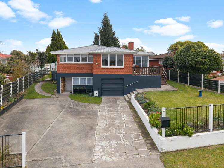 64 Manaia Street Tokoroa_21